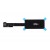 Fingerprint Sensor Flex Cable For Zuk Z1 White By - Maxbhi Com