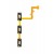 Home Button Complete For Samsung Galaxy Tab Active Lte Black By - Maxbhi Com