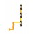 Home Button Complete For Samsung Galaxy Tab Active Lte Black By - Maxbhi Com