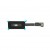 Home Button Flex Cable Only For Zuk Z1 By - Maxbhi Com