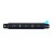 Home Button Outer For Samsung Galaxy Tab Active Lte Green By - Maxbhi Com