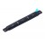 Home Button Outer For Samsung Galaxy Tab Active Lte Green By - Maxbhi Com