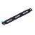 Home Button Outer For Samsung Galaxy Tab Active Lte Green By - Maxbhi Com
