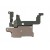 Microphone Flex Cable For Oneplus 5 By - Maxbhi Com