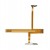 Power Button Flex Cable For Cat S50 On Off Flex Pcb By - Maxbhi Com