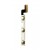 Power Button Flex Cable For Huawei Ascend Y330 On Off Flex Pcb By - Maxbhi Com