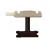 Power Button Flex Cable For Oppo N1 Mini On Off Flex Pcb By - Maxbhi Com