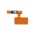 Power Button Flex Cable For Samsung Galaxy S5 Cdma By - Maxbhi Com