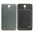 Back Panel Cover For Samsung Galaxy Tab Active Lte White - Maxbhi Com