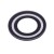 Camera Lens For Lenovo S60 Black By - Maxbhi Com