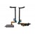 Fingerprint Sensor Flex Cable For Samsung Galaxy Note 4 Duos Smn9100 Gold By - Maxbhi Com
