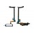 Fingerprint Sensor Flex Cable For Samsung Galaxy Note 4 Duos Smn9100 White By - Maxbhi Com
