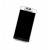 Main Board Flex Cable For Oppo N3 By - Maxbhi Com