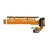 Power Button Flex Cable For Sony Xperia Z3 Plus Dual On Off Flex Pcb By - Maxbhi Com