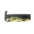 Ringer Loud Speaker For Vodafone Smart Ultra 6 By - Maxbhi Com