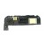 Ringer Loud Speaker For Vodafone Smart Ultra 6 By - Maxbhi Com