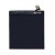 Battery For Htc One E9 By - Maxbhi Com