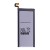 Battery For Samsung Galaxy S6 By - Maxbhi Com