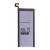 Battery For Samsung Galaxy S6 Duos By - Maxbhi Com