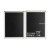 Battery For Samsung Galaxy Tab Active Lte By - Maxbhi Com