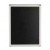 Battery For Samsung Galaxy Tab Active Lte By - Maxbhi Com