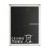 Battery For Samsung Galaxy Tab Active Lte By - Maxbhi Com
