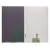 Lcd Screen For Samsung Galaxy Tab Active Lte Replacement Display By - Maxbhi Com