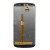 Lcd With Touch Screen For Acer Liquid Z530s Black By - Maxbhi Com