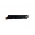 Main Board Flex Cable For Acer Liquid Z530 By - Maxbhi Com