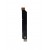 Main Board Flex Cable For Acer Liquid Z530 By - Maxbhi Com