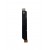 Main Board Flex Cable For Acer Liquid Z530 By - Maxbhi Com