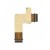 Main Board Flex Cable For Asus Zenfone Go Zc451tg By - Maxbhi Com