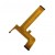 Main Board Flex Cable For Htc Desire 825 By - Maxbhi Com