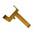 Main Board Flex Cable For Htc Desire 825 By - Maxbhi Com