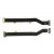 Main Board Flex Cable For Lenovo Phab 2 Pro By - Maxbhi Com