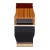 Main Board Flex Cable For Motorola Moto G Dual Sim 3rd Gen By - Maxbhi Com