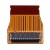 Main Board Flex Cable For Motorola Moto G Dual Sim 3rd Gen By - Maxbhi Com