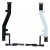 Main Board Flex Cable For Zte Blade V7 By - Maxbhi Com