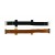 Main Board Flex Cable For Zte Blade V7 Lite By - Maxbhi Com