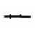Main Board Flex Cable For Zte Blade V7 Lite By - Maxbhi Com