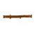 Main Board Flex Cable For Zte Blade V7 Lite By - Maxbhi Com