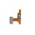 Power Button Flex Cable For Alcatel Idol 4 On Off Flex Pcb By - Maxbhi Com