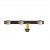 Power Button Flex Cable For Asus Zenfone Go Zc451tg On Off Flex Pcb By - Maxbhi Com