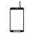 Touch Screen Digitizer For Samsung Galaxy Tab Active Lte White By - Maxbhi Com