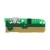 Charging Connector Flex Pcb Board For Alcatel Idol 5 By - Maxbhi Com
