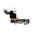 Charging Connector Flex Pcb Board For Apple Iphone 6s 128gb By - Maxbhi Com