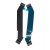 Main Board Flex Cable For Asus Zenfone 4 Selfie Pro Zd552kl By - Maxbhi Com
