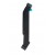 Main Board Flex Cable For Asus Zenfone 4 Selfie Pro Zd552kl By - Maxbhi Com