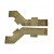 Main Board Flex Cable For Asus Zenfone Ar Zs571kl By - Maxbhi Com