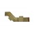 Main Board Flex Cable For Asus Zenfone Ar Zs571kl By - Maxbhi Com